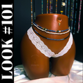 Look #101
