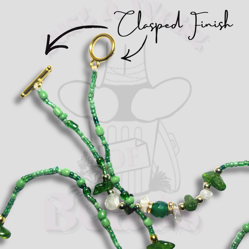 Emerald